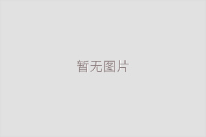 蘇州討債公司：欠債太多無力償還怎么辦？